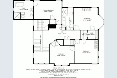 225 Hamilton Street, Evanston, IL 60202 - Photo 37