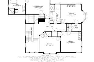 225 Hamilton St, Evanston, IL 60202 - Photo 37