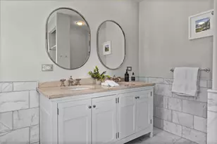 225 Hamilton St, Evanston, IL 60202 - Photo 25