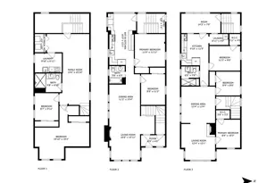 5426 N Western Ave, Chicago, IL 60625 - Photo 15