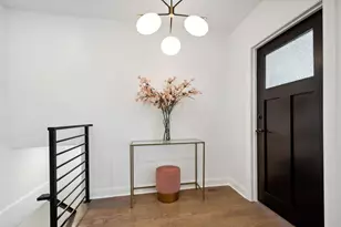 5426 N Western Ave, Chicago, IL 60625 - Photo 13