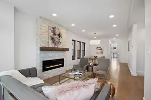 5426 N Western Ave, Chicago, IL 60625 - Photo 3