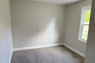 1023 N Elmwood Ave, Waukegan, IL 60085 - Photo 27