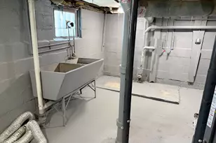 1023 N Elmwood Ave, Waukegan, IL 60085 - Photo 31