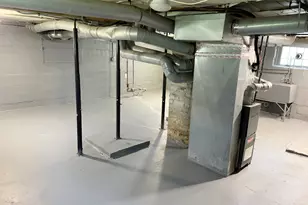 1023 N Elmwood Ave, Waukegan, IL 60085 - Photo 29