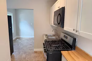 1023 N Elmwood Ave, Waukegan, IL 60085 - Photo 19