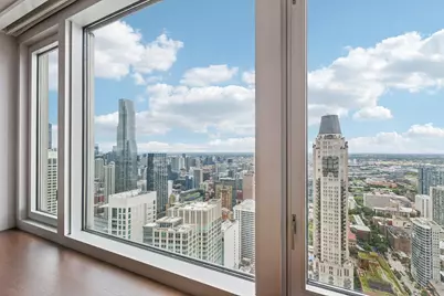 132 E Delaware Place #4803, Chicago, IL 60611 - Photo 41