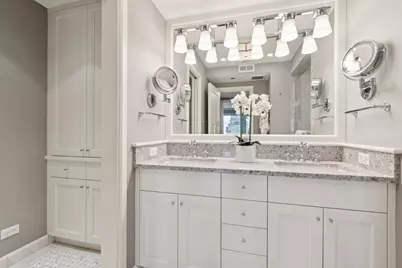 132 E Delaware Place #4803, Chicago, IL 60611 - Photo 25