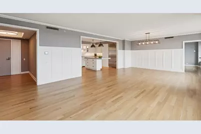 132 E Delaware Place #4803, Chicago, IL 60611 - Photo 11