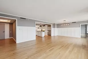 132 E Delaware Pl, Chicago, IL 60611 - Photo 11