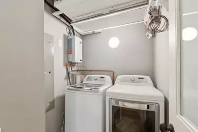 132 E Delaware Place #4803, Chicago, IL 60611 - Photo 45