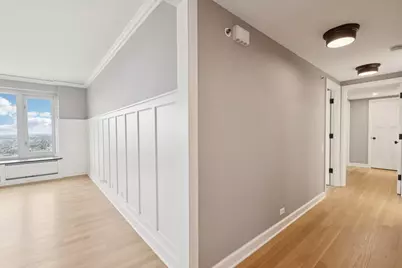 132 E Delaware Place #4803, Chicago, IL 60611 - Photo 45