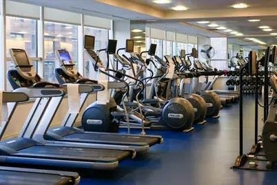 132 E Delaware Place #4803, Chicago, IL 60611 - Photo 53