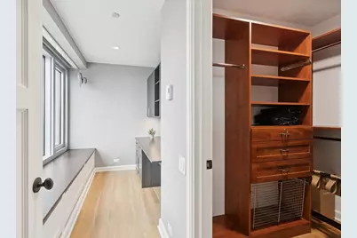 132 E Delaware Place #4803, Chicago, IL 60611 - Photo 27