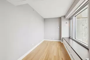 132 E Delaware Pl, Chicago, IL 60611 - Photo 39