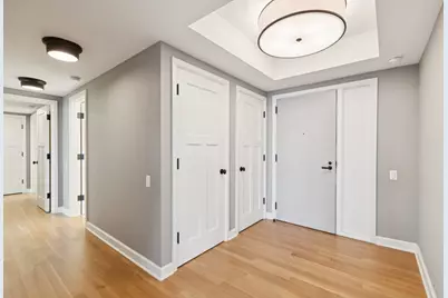 132 E Delaware Place #4803, Chicago, IL 60611 - Photo 43