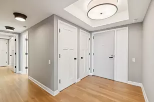 132 E Delaware Pl, Chicago, IL 60611 - Photo 43