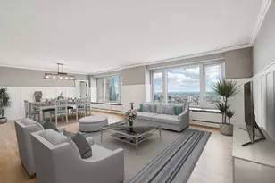 132 E Delaware Pl, Chicago, IL 60611 - Photo 5