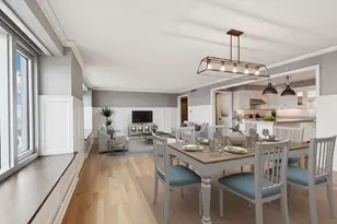 132 E Delaware Pl, Chicago, IL 60611 - Photo 7