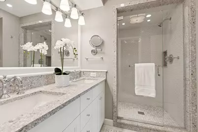 132 E Delaware Place #4803, Chicago, IL 60611 - Photo 23