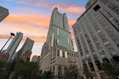 132 E Delaware Place #4803, Chicago, IL 60611 - Photo 1