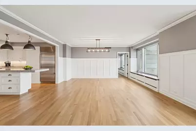 132 E Delaware Place #4803, Chicago, IL 60611 - Photo 13