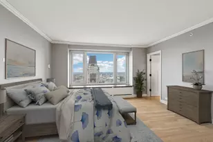 132 E Delaware Pl, Chicago, IL 60611 - Photo 19