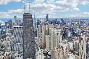 132 E Delaware Pl, Chicago, IL 60611 - Photo 51