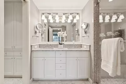 132 E Delaware Place #4803, Chicago, IL 60611 - Photo 33