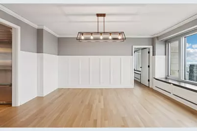 132 E Delaware Place #4803, Chicago, IL 60611 - Photo 9