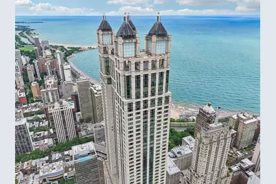 132 E Delaware Place #4803, Chicago, IL 60611 - Photo 49