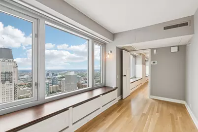 132 E Delaware Place #4803, Chicago, IL 60611 - Photo 37