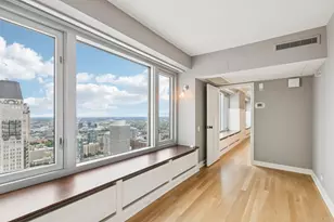 132 E Delaware Pl, Chicago, IL 60611 - Photo 37