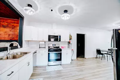 100 E Lyle Street, Milford, IL 60953 - Photo 21