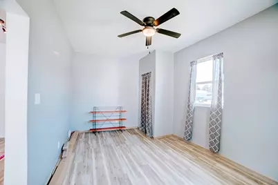 100 E Lyle Street, Milford, IL 60953 - Photo 27