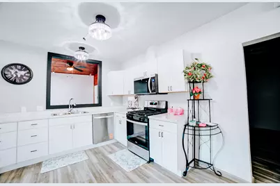 100 E Lyle Street, Milford, IL 60953 - Photo 19