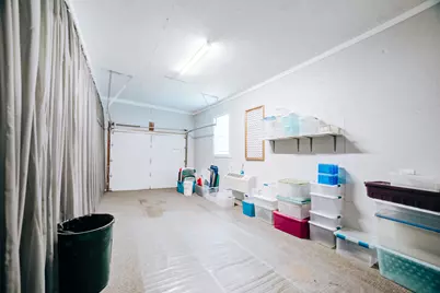 100 E Lyle Street, Milford, IL 60953 - Photo 37