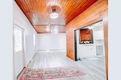 100 E Lyle Street, Milford, IL 60953 - Photo 29