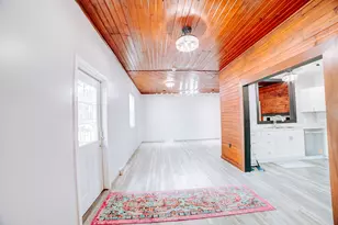 100 E Lyle St, Milford, IL 60953 - Photo 29