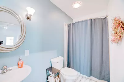 100 E Lyle Street, Milford, IL 60953 - Photo 25