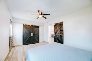 100 E Lyle St, Milford, IL 60953 - Photo 23