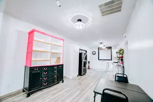 100 E Lyle St, Milford, IL 60953 - Photo 15