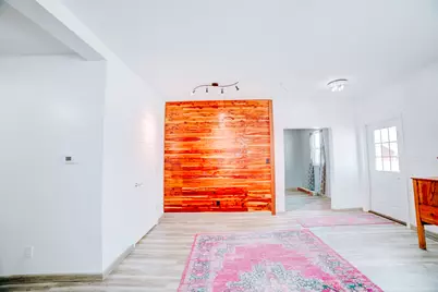 100 E Lyle Street, Milford, IL 60953 - Photo 13