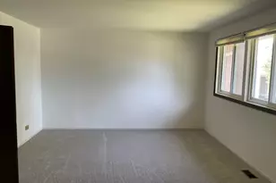 1129 Rhodes Ct, Wheaton, IL 60189 - Photo 11