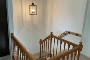 1129 Rhodes Ct, Wheaton, IL 60189 - Photo 9