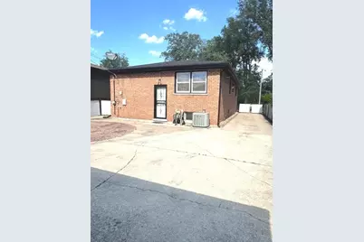 14240 S Manistee Avenue, Burnham, IL 60633 - Photo 19