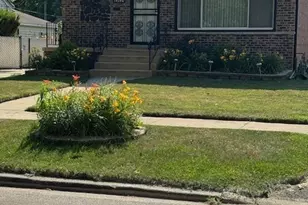 14240 S Manistee Ave, Burnham, IL 60633 - Photo 1