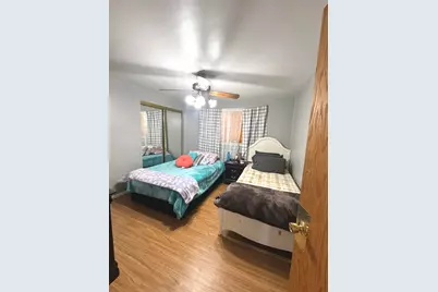 14240 S Manistee Avenue, Burnham, IL 60633 - Photo 13