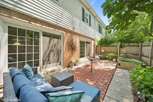 730 Oak St, Winnetka, IL 60093 - Photo 17