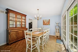 730 Oak St, Winnetka, IL 60093 - Photo 5